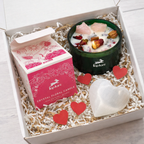 Pack Ritual de Amor Propio