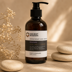 Jabón Líquido de Manos y Cuerpo con Salvia Sclarea y Lavanda 250 ml