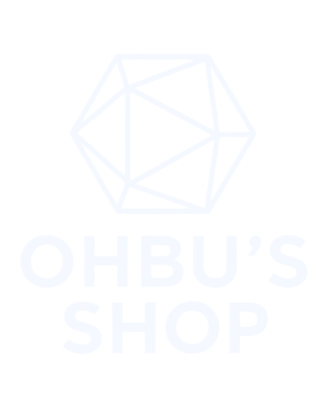 Ohbu's Shop