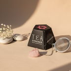 Pack Momento Zen para 2