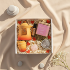 Pack Momento Zen para 2