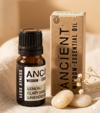 Pack Spa en Casa Natural Ritual de Relajación y Bienestar