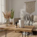 Aceite esencial de naranja 100 % puro para aromaterapia 10 ml