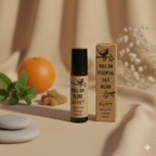 Pack Ritual de Cuidado Consciente