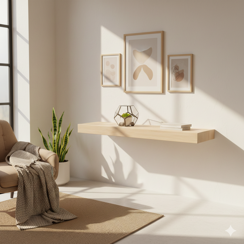 Terrario de vidrio geométrico octágono grande para suculentas y cristales