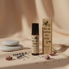 Pack Momento Zen para 2