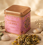 Pack Spa en Casa Natural Ritual de Relajación y Bienestar