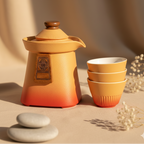 Pack Momento Zen para 2