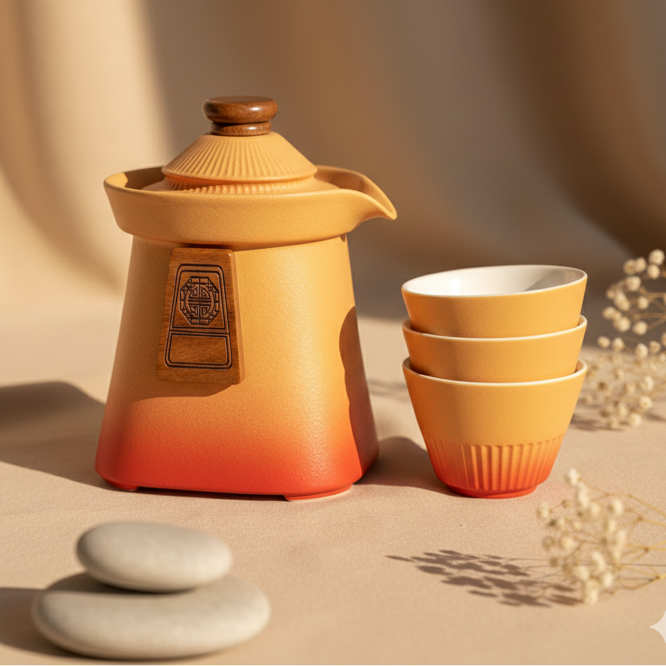 Pack Momento Zen para 2