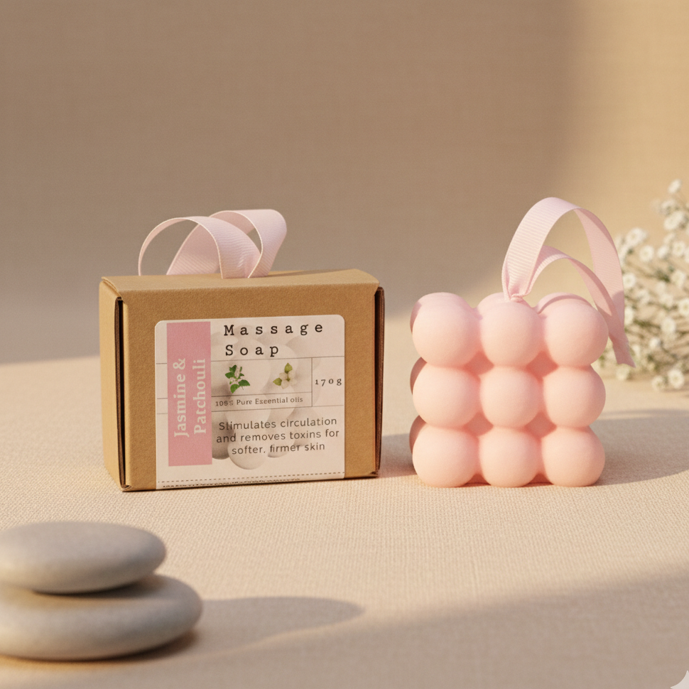 Pack Ritual de Cuidado Consciente