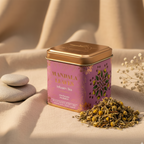 Pack Momento Zen para 2