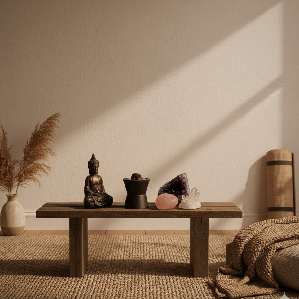 Resina de Mirra 50 g para Sahumerios | Limpieza Energética y Rituales Sagrados