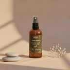 Spray de fragancia para hogar y almohadas Mañana Festiva 100 ml