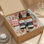 Pack Ritual de Cuidado Consciente