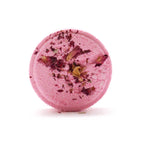 Pastillas de ducha Zen Poción de Amor cuarteto de aromaterapia