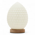 Nueva lámpara Wave - USB - 3 ajustes - Forma de lágrima