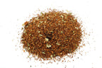 Té Rooibos Digestivo Red Bush – Menta & Anís Estrellado 50 g