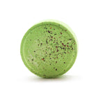 Pastillas de ducha aromáticas Despertar Zen con eucalipto menta y naranja 4 unidades