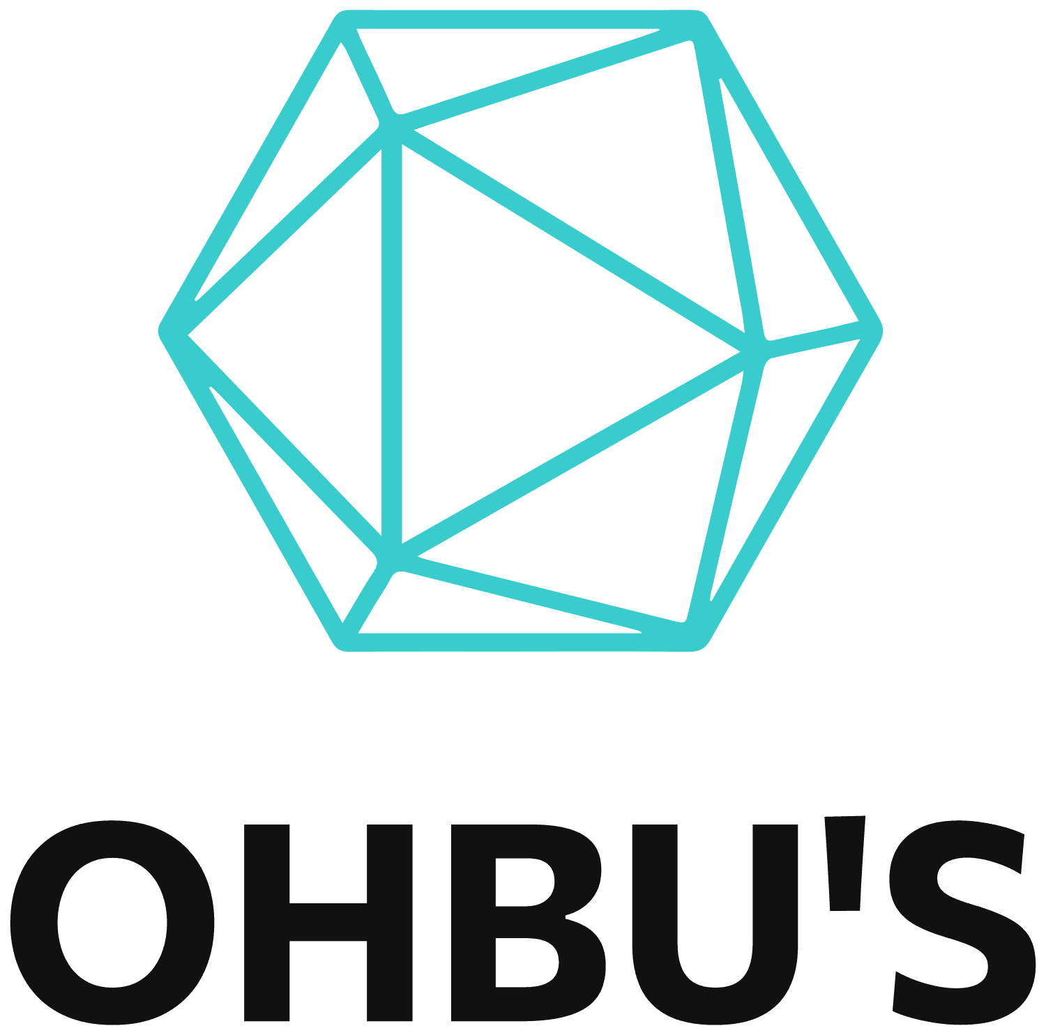 Ohbu's Shop